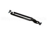 3090937KT Hussmann Kit-Innovator Door Hold Open R