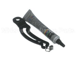 3090945KT Hussmann Kit-Ecovision Rh Hold