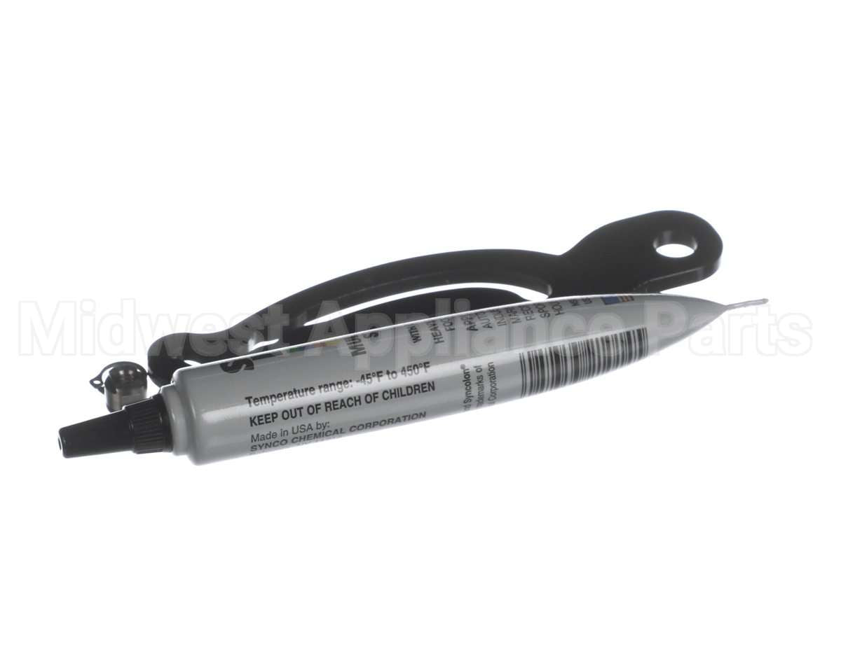 3090945KT Hussmann Kit-Ecovision Rh Hold