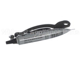 3090945KT Hussmann Kit-Ecovision Rh Hold