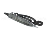 3090945KT Hussmann Kit-Ecovision Rh Hold