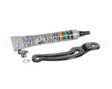 3090946KT Hussmann Kit-Ecovision Lh Hold
