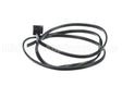 309095 Barker Cord