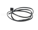 309095 Barker Cord