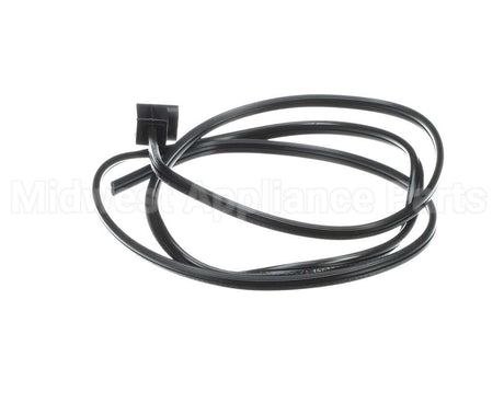 309095 Barker Cord