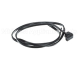 309095 Barker Cord