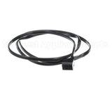 309095 Barker Cord