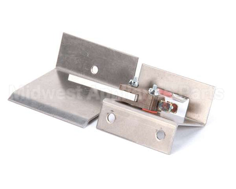 30911-7 Montague Switch Assembly Vg Door