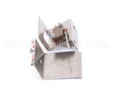 30911-7 Montague Switch Assembly Vg Door