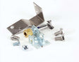 30913 Henny Penny Pilot & Bracket Nat