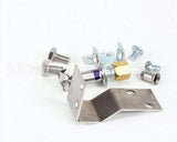 30913 Henny Penny Pilot & Bracket Nat