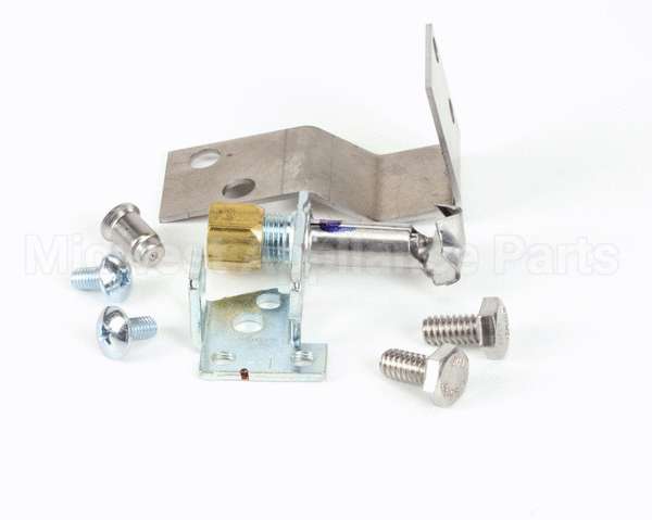 30913 Henny Penny Pilot & Bracket Nat