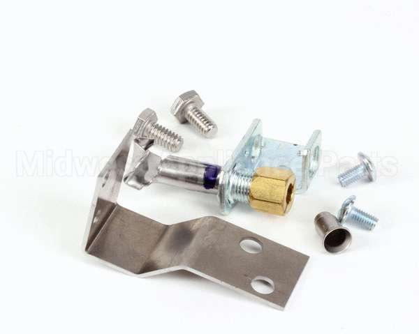 30913 Henny Penny Pilot & Bracket Nat