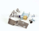 30913 Henny Penny Pilot & Bracket Nat