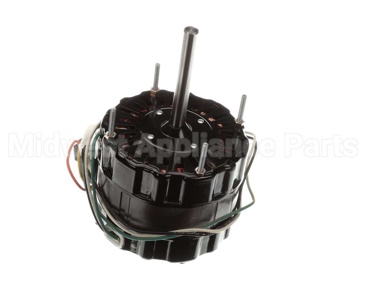 309133 Greenheck 115V 1Ph 3.3A 1600Rpm Motor