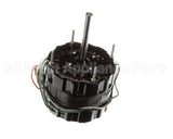 309133 Greenheck 115V 1Ph 3.3A 1600Rpm Motor