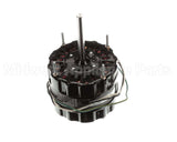 309133 Greenheck 115V 1Ph 3.3A 1600Rpm Motor