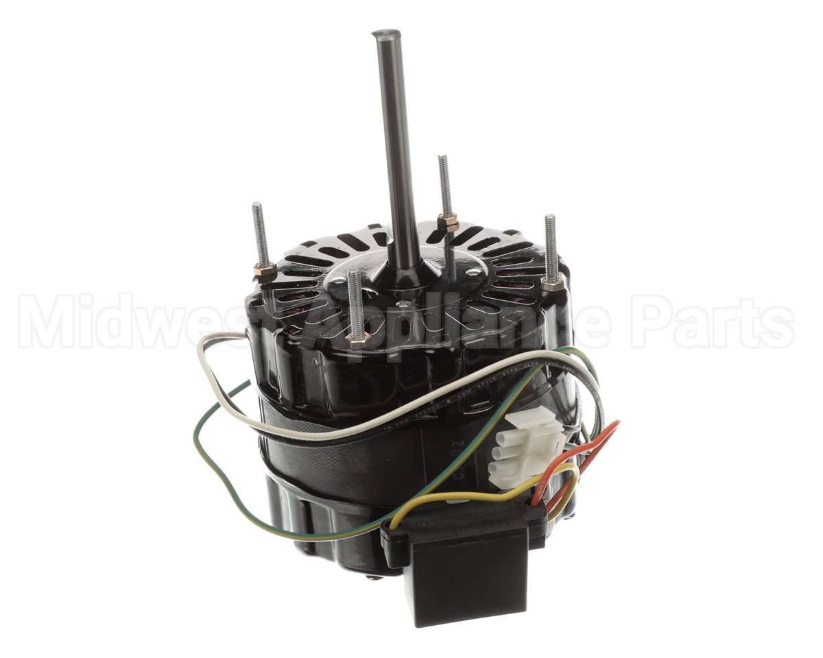 309133 Greenheck 115V 1Ph 3.3A 1600Rpm Motor