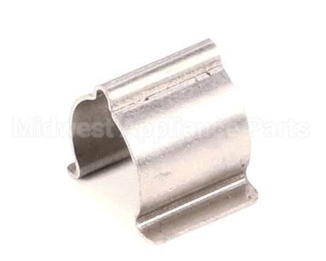 309168 Eagle-Metal Masters Clip Capillary