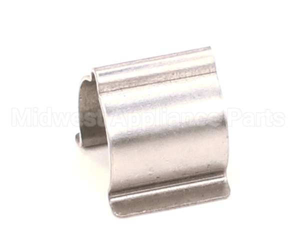 309168 Eagle-Metal Masters Clip Capillary