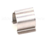309168 Eagle-Metal Masters Clip Capillary