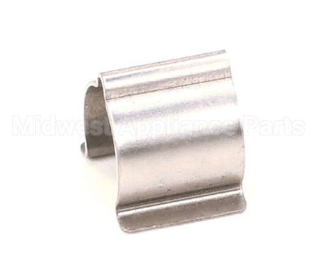 309168 Eagle-Metal Masters Clip Capillary