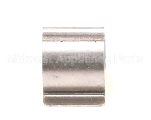 309168 Eagle-Metal Masters Clip Capillary