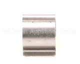 309168 Eagle-Metal Masters Clip Capillary