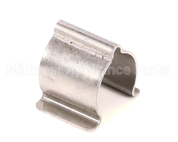 309168 Eagle-Metal Masters Clip Capillary