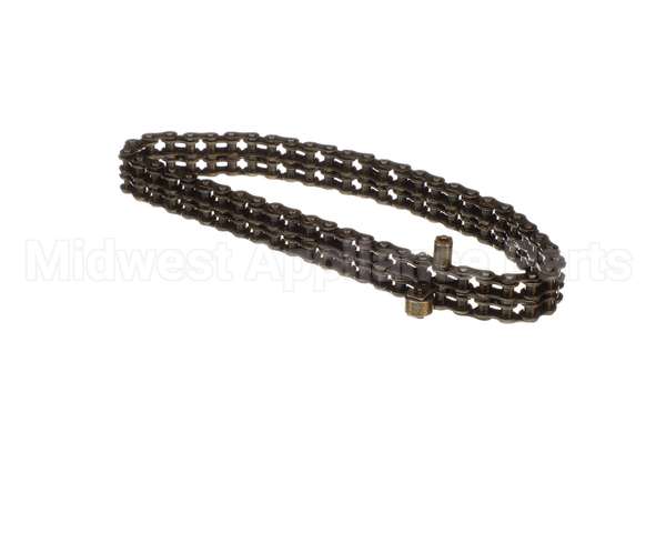 30921 Giles Elevator Chain, Assembly, Eof/Cf20