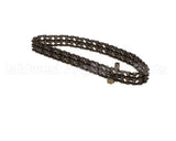 30921 Giles Elevator Chain, Assembly, Eof/Cf20