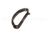 30921 Giles Elevator Chain, Assembly, Eof/Cf20
