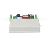 30922 Itv Ice Makers Itv Control Board