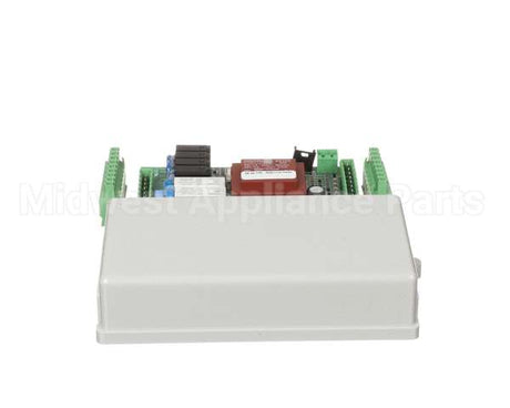 30922 Itv Ice Makers Itv Control Board