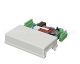 30922 Itv Ice Makers Itv Control Board