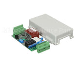 30922 Itv Ice Makers Itv Control Board