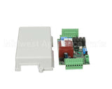 30922 Itv Ice Makers Itv Control Board