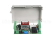 30923 Itv Ice Makers Pcb Ms 115V With Connectors