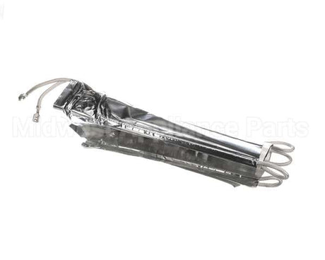 30923RH Cadco Foil Heater (Needs One Per Bay