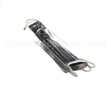 30923RH Cadco Foil Heater (Needs One Per Bay