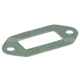 30924-9 Compatible Montague Gasket 3-3/4" X 1-13/16"