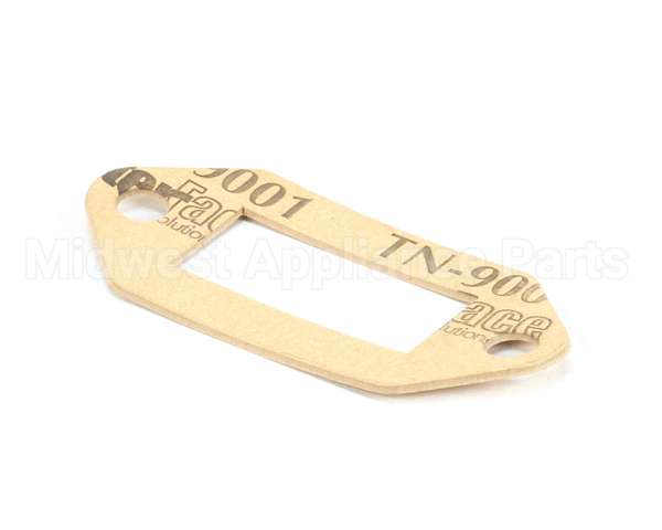 30924-9 Montague Gasket Open Burner
