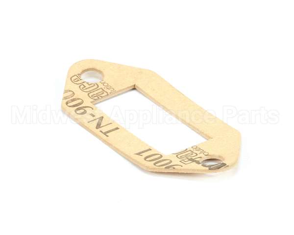 30924-9 Montague Gasket Open Burner