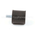 30927 Compatible Middleby Bumper, Window Ps570S