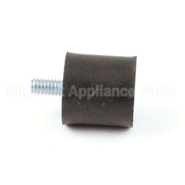 30927 Compatible Middleby Bumper, Window Ps570S