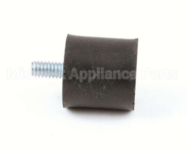 30927 Middleby Bumper,Window Ps570S