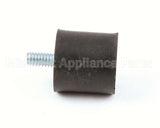 30927 Middleby Bumper,Window Ps570S