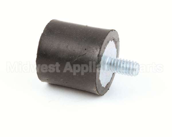 30927 Middleby Bumper,Window Ps570S