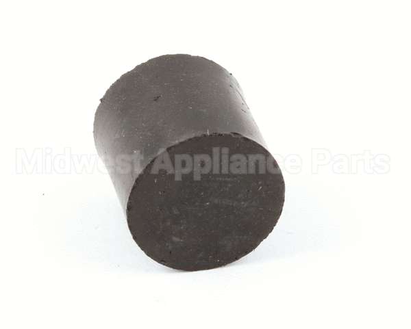 30927 Middleby Bumper,Window Ps570S