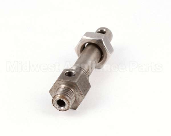 3093000 Garland Pilot Tube Steel